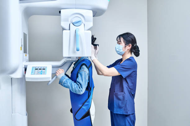 Best Emergency Dental Care for Sports Injuries in South Corning, NY